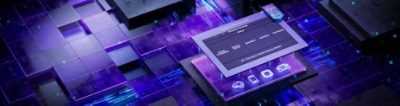 Verification Hero Banner | Synopsys