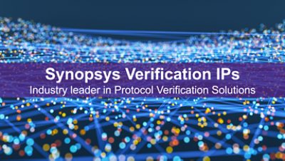 ϲֱ Verification IPs