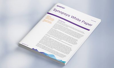 synopsys-white-paper-mockup.jpg