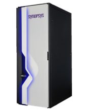 Synopsys ZeBu EP1 system