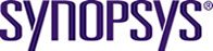 Synopsys