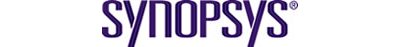 Synopsys