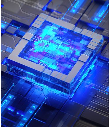 Systems Design Solutions