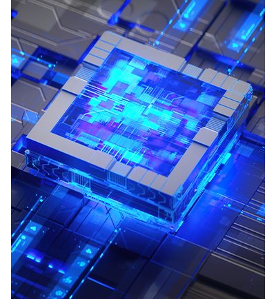 Systems Design Solutions