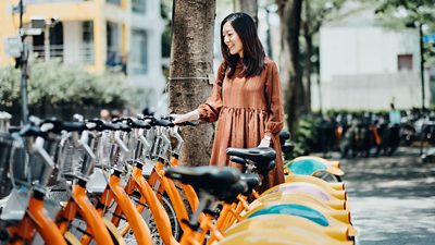 Wellbeing & Protection | Synopsys