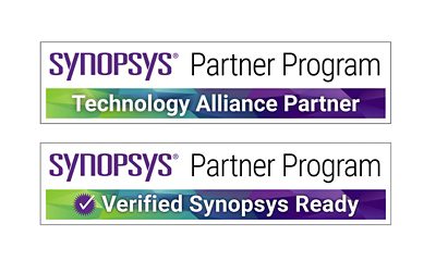 <ul>
<li><b>Partner logos.</b> Promote your  Partner Program membership and -verified integrations with Technology Alliance Partner and Verified  Ready logos.</li>
<li><b>Directory listings. </b>Showcase your company on the  partner directory and any verified joint integrations on the <a href="/content/synopsys/en-us/software-integrity/integrations.html"> integrations directory</a>.</li>
<li><b>Verified joint promotions.</b> Amplify your GTM strategy on  social media, <a href="/blogs/software-security/" target="_blank">blogs</a>, and marketing assets.</li>
<li><b>Sales interlock.</b> Engage with your  sales and channel counterpart to drive demand and opportunity for verified joint integrations.</li>
</ul>
