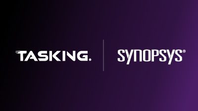 Unlocking the Power of Instruction Fusion in RISC-V