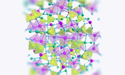 Atomistic Scale Modeling