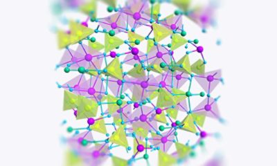 Atomic-Scale Modeling