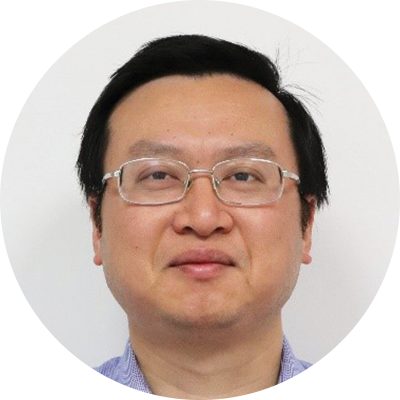 bingjie chen