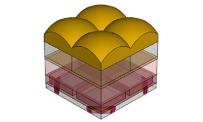 device structure editor 