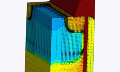 Device Simulation