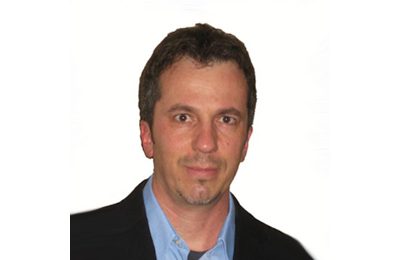 Ricardo Borges