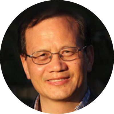 xiwei lin