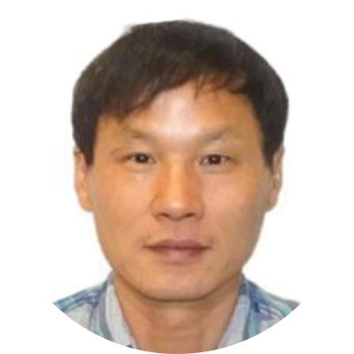 zudian qin