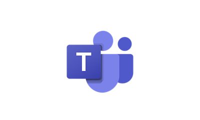 Microsoft Teams