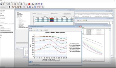 CODE V Macros You Should Be Using | Synopsys