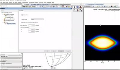 Discover the Strengths and Benefits of Receiver Filters | Synopsys