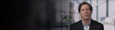 Tesla - Trusted Partner