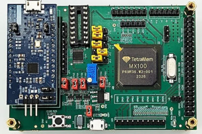 AI Startups are Using the Cloud to Accelerate Chip Design and Time-to-Market