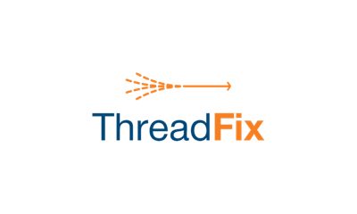 <p>ThreadFix by the Denim Group provides a comprehensive risk view from applications and their supporting infrastructure.</p><p>Integrates with&nbsp;<a href="https://www.synopsys.com/software-integrity/security-testing/software-composition-analysis.html">Black Duck</a>&nbsp;and&nbsp;<a href="https://www.synopsys.com/software-integrity/security-testing/static-analysis-sast.html">Coverity</a></p><ul><li><a href="https://community.synopsys.com/s/topic/0TO2H000000MDREWA4/threadfix" target="_blank">Support community</a></li></ul><p>&nbsp;</p>