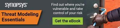 Banner Image for  Software Security Threat Modeling eBook Download