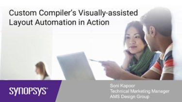 thumbnail-soni-kapoor-video-whitepaper.jpg