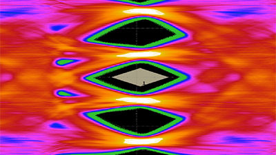 新思科技推出业界首个面向下一代存储的 UFS 5.0 与 M PHY v6.0 完整 IP 解决方案