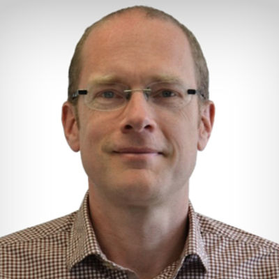 Tim Kogel