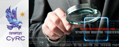 A stitch in BIND saves nine