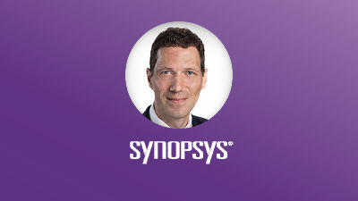 The Full Stack Vision for Automotive Silicon Innovation​
