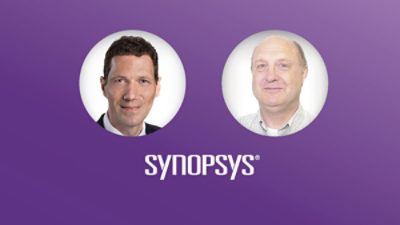 Cloud‑Scale Emulation for Fast‑Moving Silicon Startups