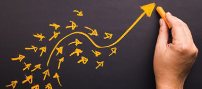 Are you following the top 10 software security best practices?