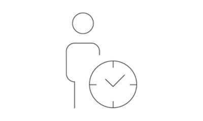 tpt-increased-efficiency-home
