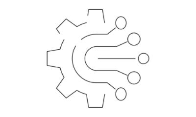 tpt-increased-efficiency-home