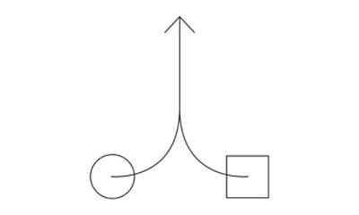 tpt-increased-efficiency-home