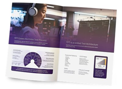 thumbnail tpt product sheet