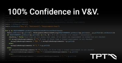 image_confidence in v_v