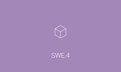 swe.4 icon