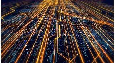 Transforming Edge Software Development with Arm-based Virtual Prototyping