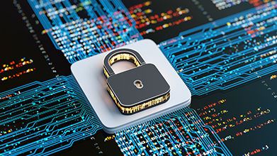 Quantum Cryptography vs. Post-Quantum Cryptography: Whats the Difference?