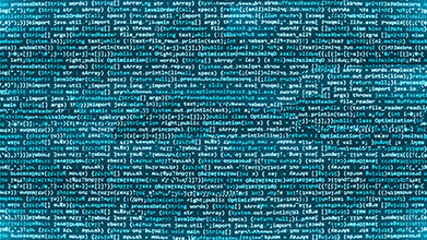 Testing Simulink Models on Linux with TPT