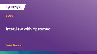 Interview with Ypsomed