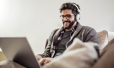 <p>&nbsp;</p><p>Everything in Base plus all Foundation, Advanced, Methodology and Full Flow courses along with guided learning journeys, badging and gamification. Hands-on Labs can be performed at your convenience using your own software license.</p><p>&nbsp;</p>