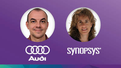 Improving Quality and Security in Automotive Semiconductors