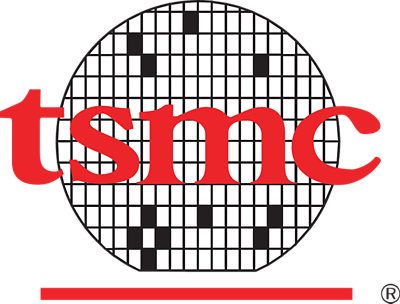 tsmc