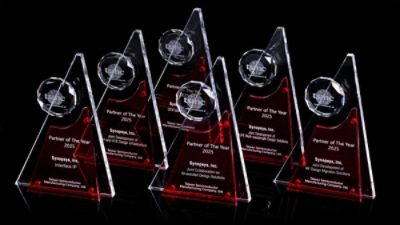 tsmc-oip-awards-synopsys-2025-image