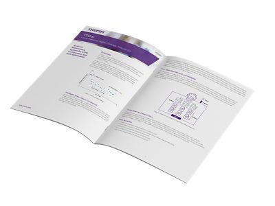TSO.ai Datasheet | Synopsys.ai