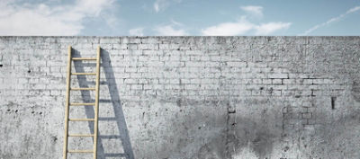 What are the different types of security vulnerabilities?