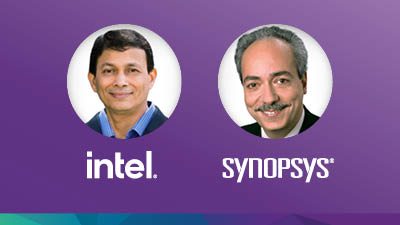 UCIe: On-Package Chiplet Innovation Opportunities